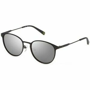 Napszemüvegek Fila sfi21752627x kép
