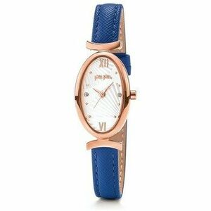 Karóra Folli Follie wf16r031ss kép