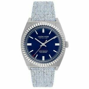 Analóg karórák Jason Hyde jh10004 kép