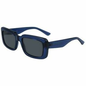 Napszemüvegek Karl Lagerfeld kl6101s400 kép