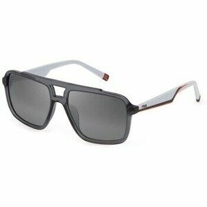 Napszemüvegek Fila sfi460574alp kép