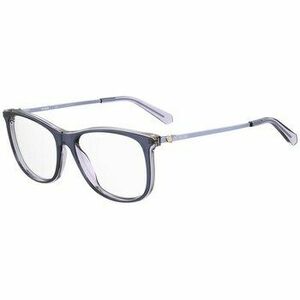 Napszemüvegek Love Moschino mol589ry8 kép