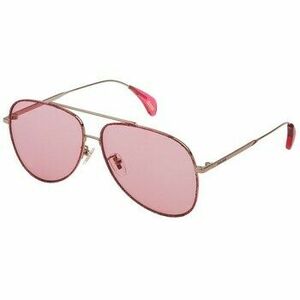 Napszemüvegek Police spl934602a8x kép