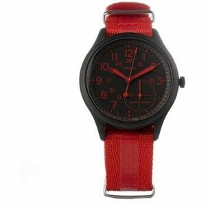 Analóg karórák Timex tw2v10900lg kép