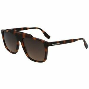 Napszemüvegek Karl Lagerfeld kl6107s581624 kép