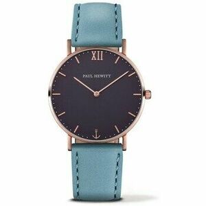 Karóra Paul Hewitt phsarstb23s kép