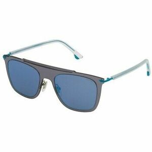 Napszemüvegek Police spl58152sg1x kép