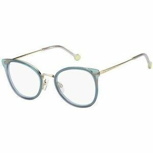 Napszemüvegek Tommy Hilfiger th1837ags kép