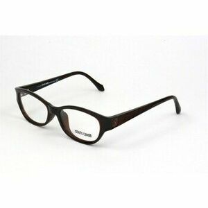 Napszemüvegek Roberto Cavalli rc760u048 kép