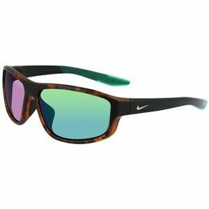 Napszemüvegek Nike brazenfuelmdj kép