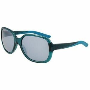 Napszemüvegek Nike FD18835417379 kép