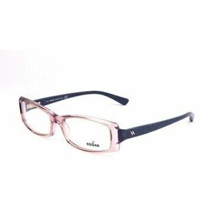 Napszemüvegek Hogan ho5026080 kép