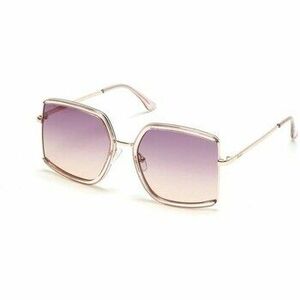 Napszemüvegek Skechers se62245857b kép