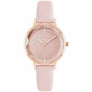 Karóra Juicy Couture jc1326rglp kép