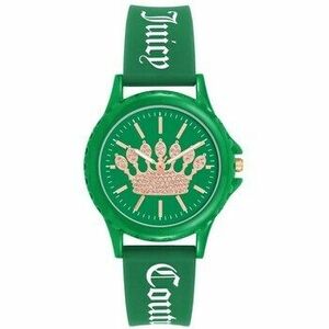 Karóra Juicy Couture jc1324gngn kép
