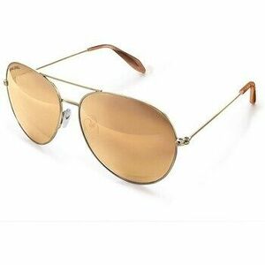 Napszemüvegek Folli Follie sg17t011gpg kép