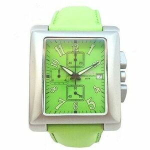 Karóra Chronotech ct735707 kép