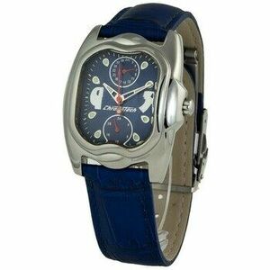 Karóra Chronotech ct7220l03 kép