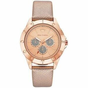Karóra Juicy Couture jc1294rgrg kép