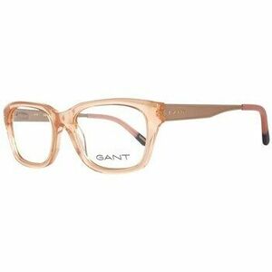 Napszemüvegek Gant ga406207451 kép