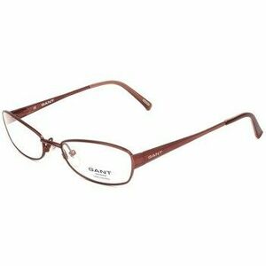 Napszemüvegek Gant torcasro kép