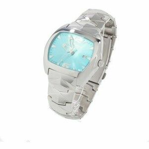 Analóg karórák Chronotech ct2188l01m kép