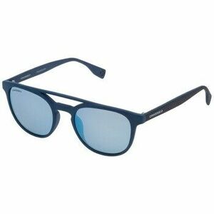 Napszemüvegek Converse sco049q527a5b kép