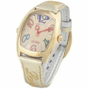 Karóra Chronotech ct7696l11 kép