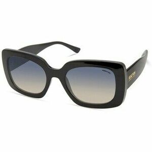 Napszemüvegek Kenneth Cole kc29665301w kép