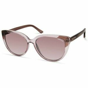 Napszemüvegek Kenneth Cole kc29795578z kép