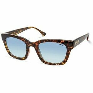 Napszemüvegek Kenneth Cole kc29645052w kép