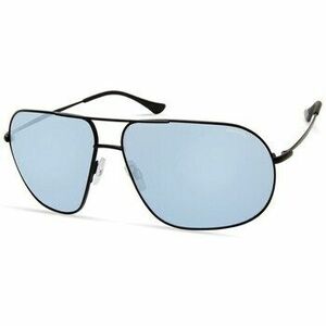 Napszemüvegek Kenneth Cole kc29846702x kép