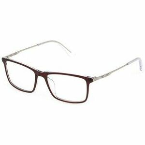 Napszemüvegek Police v1973m500gea kép