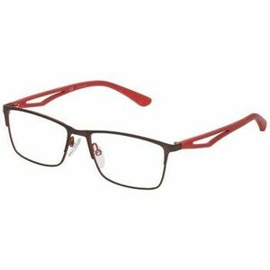 Napszemüvegek Police vk5550181 kép