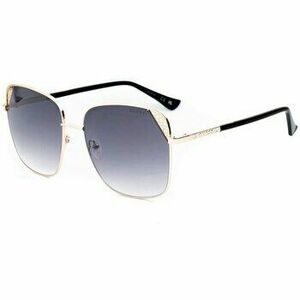 Napszemüvegek Guess gf000355932b kép