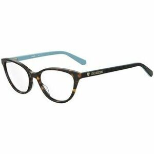 Napszemüvegek Love Moschino mol545iskf217 kép