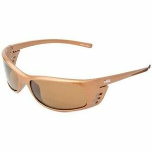 Napszemüvegek Fila sf00462c3 kép
