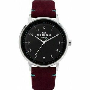 Karóra Ben Sherman wb043r kép