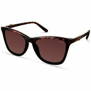 Napszemüvegek Guess gf04215552f kép
