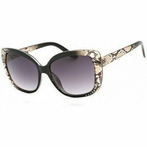 Napszemüvegek Guess gf038305b kép