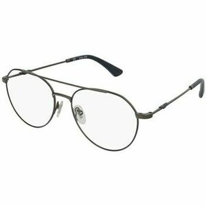 Napszemüvegek Police vplb50540566 kép