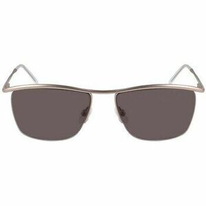 Napszemüvegek Dkny dk108s770 kép