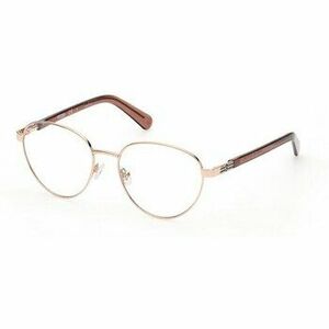 Napszemüvegek Guess gu824653028 kép