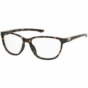 Napszemüvegek Under Armour ua5038086f415 kép