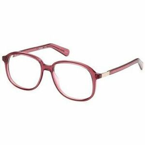 Napszemüvegek Guess gu825553071 kép