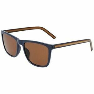 Napszemüvegek Converse cv505schuck41 kép