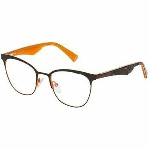 Napszemüvegek Police vpl417510scb kép