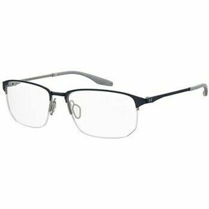 Napszemüvegek Under Armour ua5047gpjpf61 kép