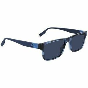 Napszemüvegek Converse cv520sriep460 kép