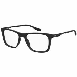 Napszemüvegek Under Armour ua5040003f217 kép